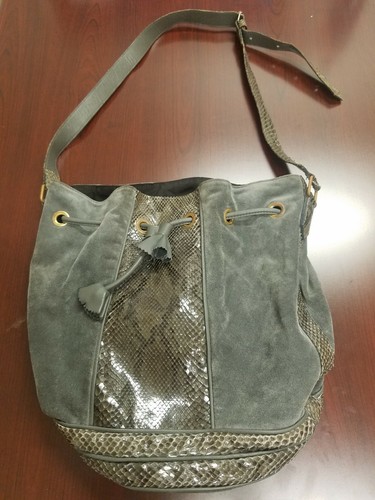 Saint laurent shoulder - saint, bag