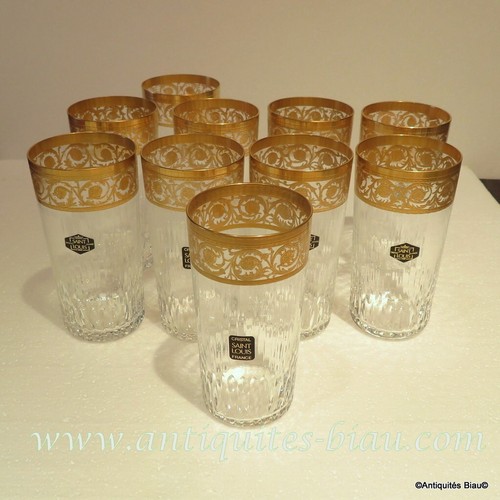Large 14cm louis - 14cm,