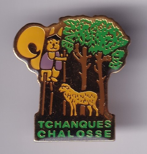 Rare pins pin animal - pin's, ..