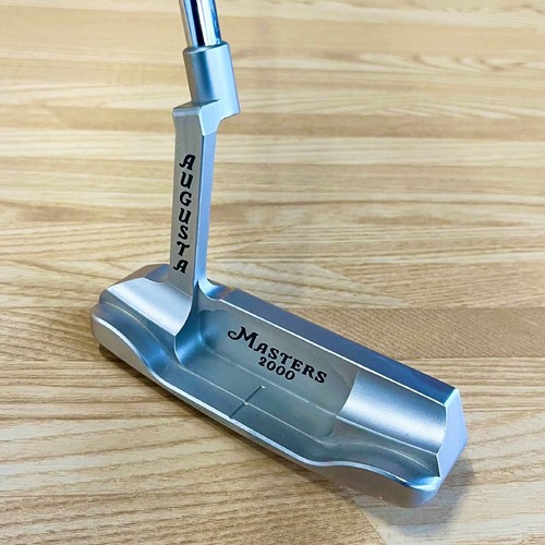 Titleist ltd masters port - titleist,