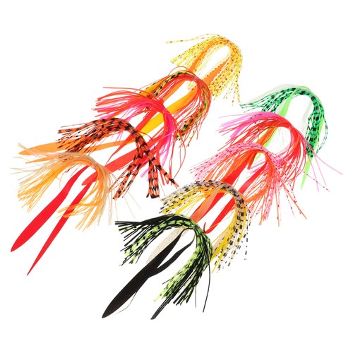 Pcs accessoires peche - 10,
