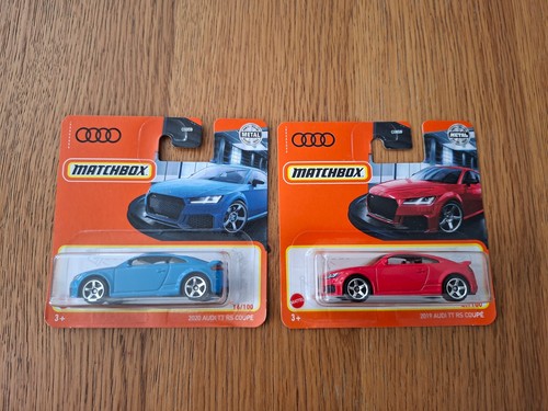 Lot matchbox 64 2022 - matchbox, _