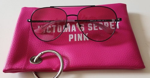 Victoria secret pink - victoria's,