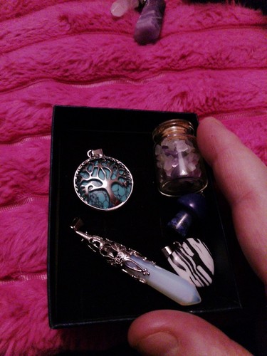 Bijoux fantaisie - bijoux,
