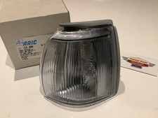 Fiat Tipo clignotant gauche