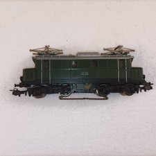 MARKLIN HO 3011 LOCOMOTIVE
