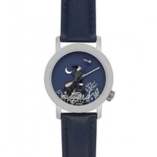 akteo - montre sorcière 42