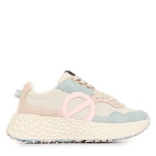 Chaussures Baskets No Name