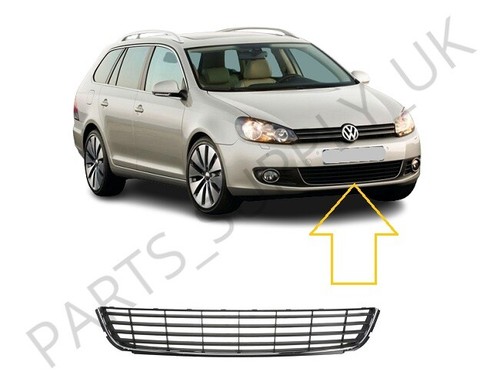 Neuf pour golf - vw,