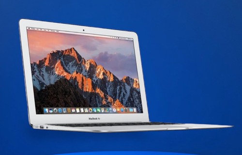 Apple macbook air - , (2013)