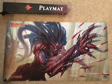 Slivoid Play Mat