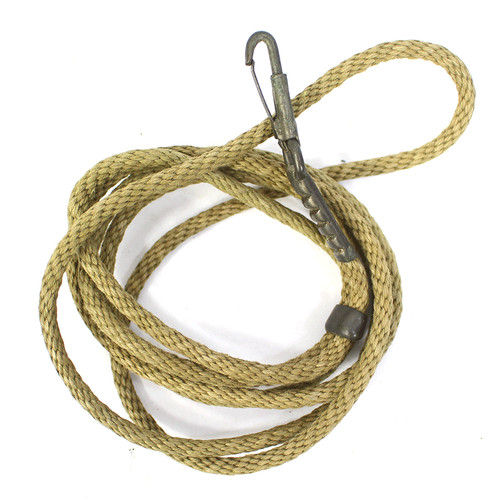 Dragonne pour colt - us,