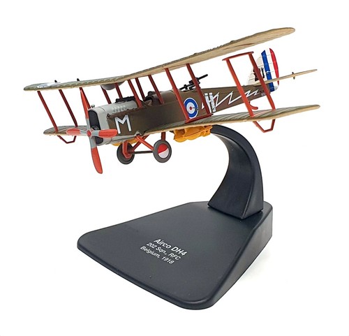 Oxford diecast scale - diecast, 1/72