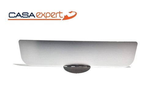 Diviseur original tristar - diviseur,