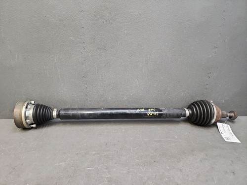 Cardan droit volkswagen golf - -,
