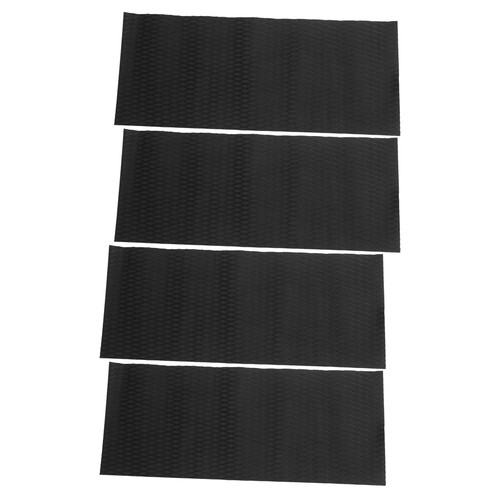 Plancher antidérapant de - plancher,