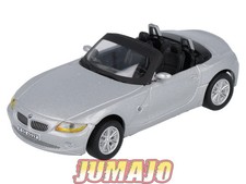 CAR126 Voiture 1/43 CARARAMA 