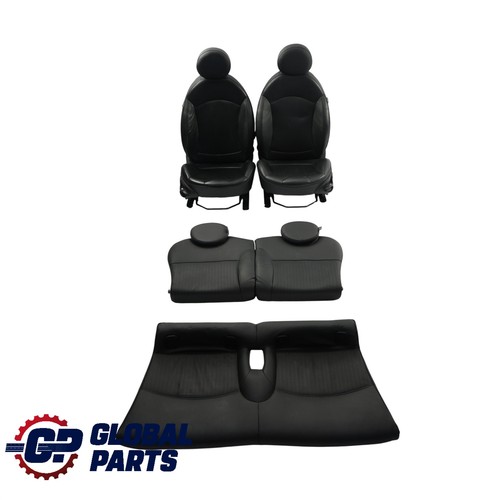 Mini cooper one - cooper,