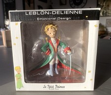 Figurine Leblon-Delienne - Le