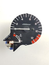 Compte tour / Compteur /