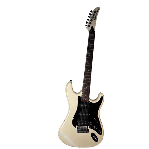 Epiphone gibson electric - epiphone,