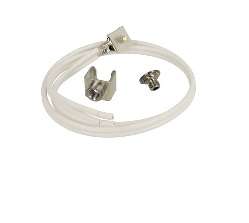 Honeywell 45002776031 - ,