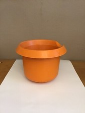 TUPPERWARE ANCIEN BOL