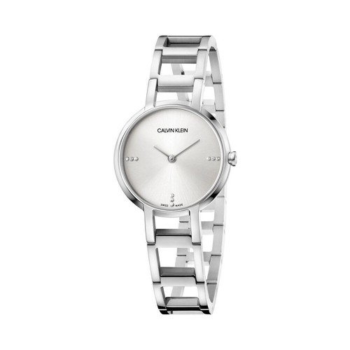 Montre femme calvin klein - femme,