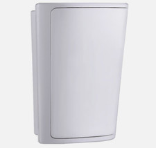 Détecteur infrarouge DSC