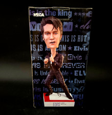 ELVIS Headknocker Neca