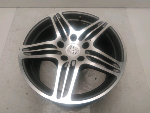 Jante alliage porsche - alliage,