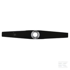 Wolf-Garten 4311401 Lame Wolf