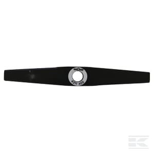Wolf garten 4311401 - lame,