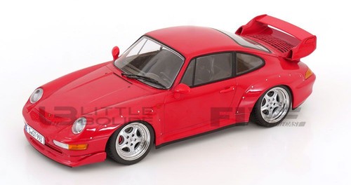 Scale models porsche - -,