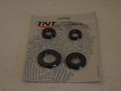 Tnt tuning 040902 - 040902, joints