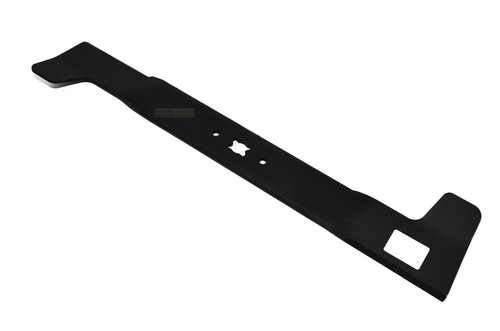 Tondeuse gazon cm pour - à, 52