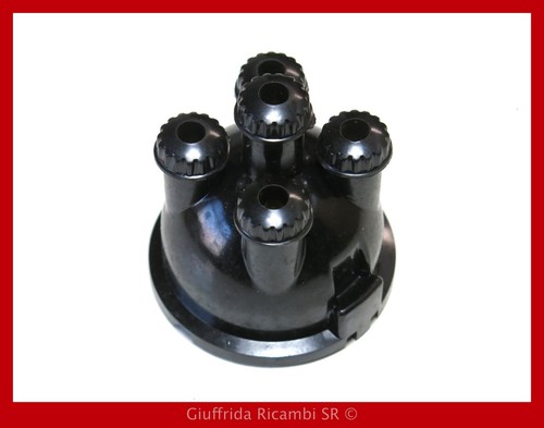 Capuchon allumage ford - d'allumage,