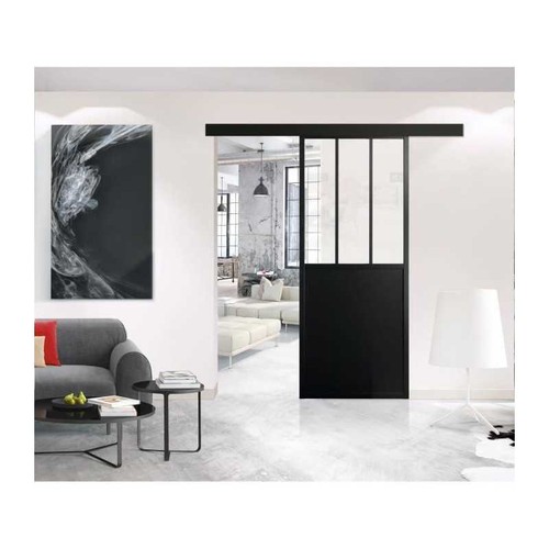 Optimum kit porte - optimum,