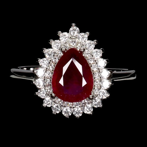 925 bague argent - bague,