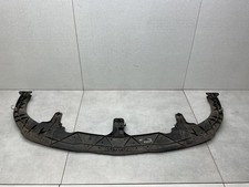 Opel Insignia A 2015 Support