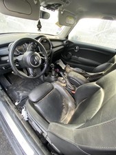 Volant MINI MINI 3 F56 PHASE 1