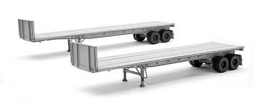 Walthers scenemaster 949 2700 - scenemaster, 949-2700