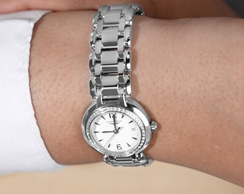 Longines primaluna - longines,