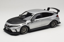 OT1133 Honda Civic Type R FL5