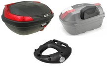 GIVI Coffre Valise B47NML Case