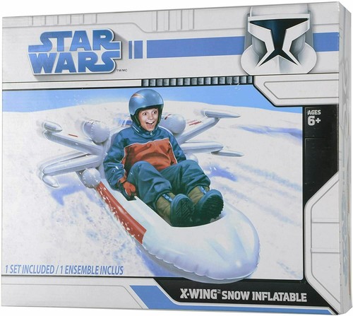Star wars wing fighter - wars, x-wing