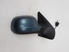 RETROVISEUR ELECTRIQUE DROIT