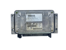 Calculateur ECU 0261204939