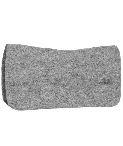 Tapis selle feutre - tapis, en