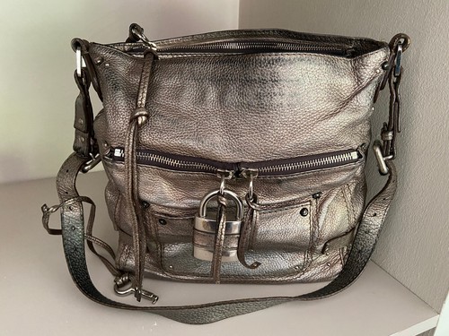 Sac main chloé - sac,